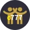 Affiliates