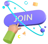 Junte-se ao cassino c777 hoje mesmo