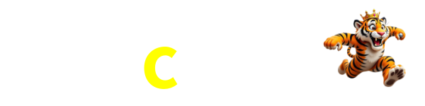 c777