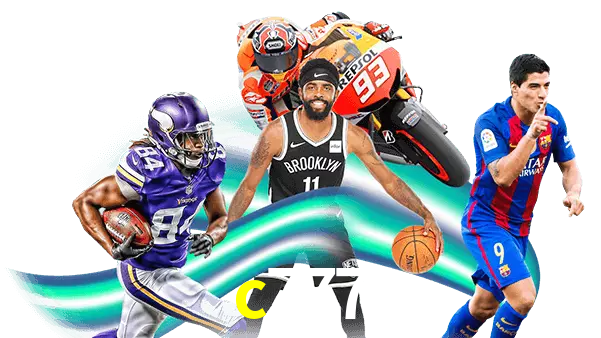 c777