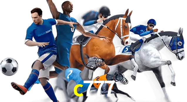 c777