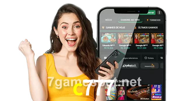 c777