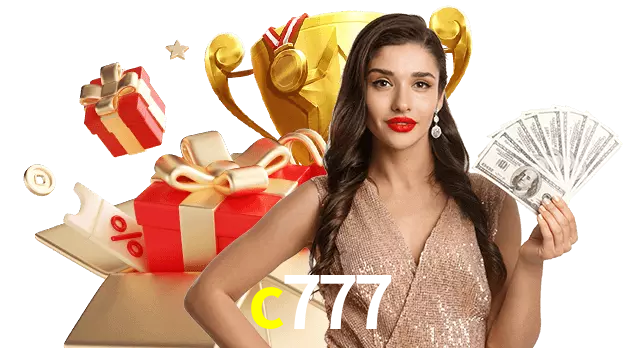 c777