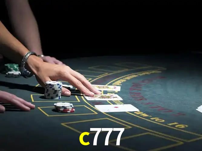 c777 Fortaleza - Reviews