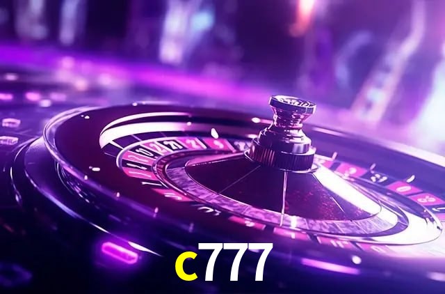 Torneios c777