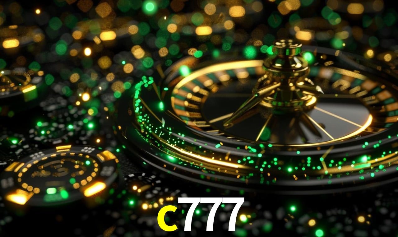 c777 Belo Horizonte - Winners