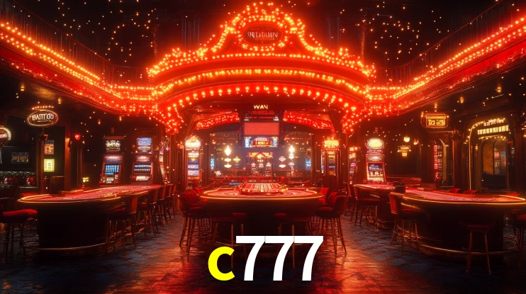Instant EasyPaisa c777