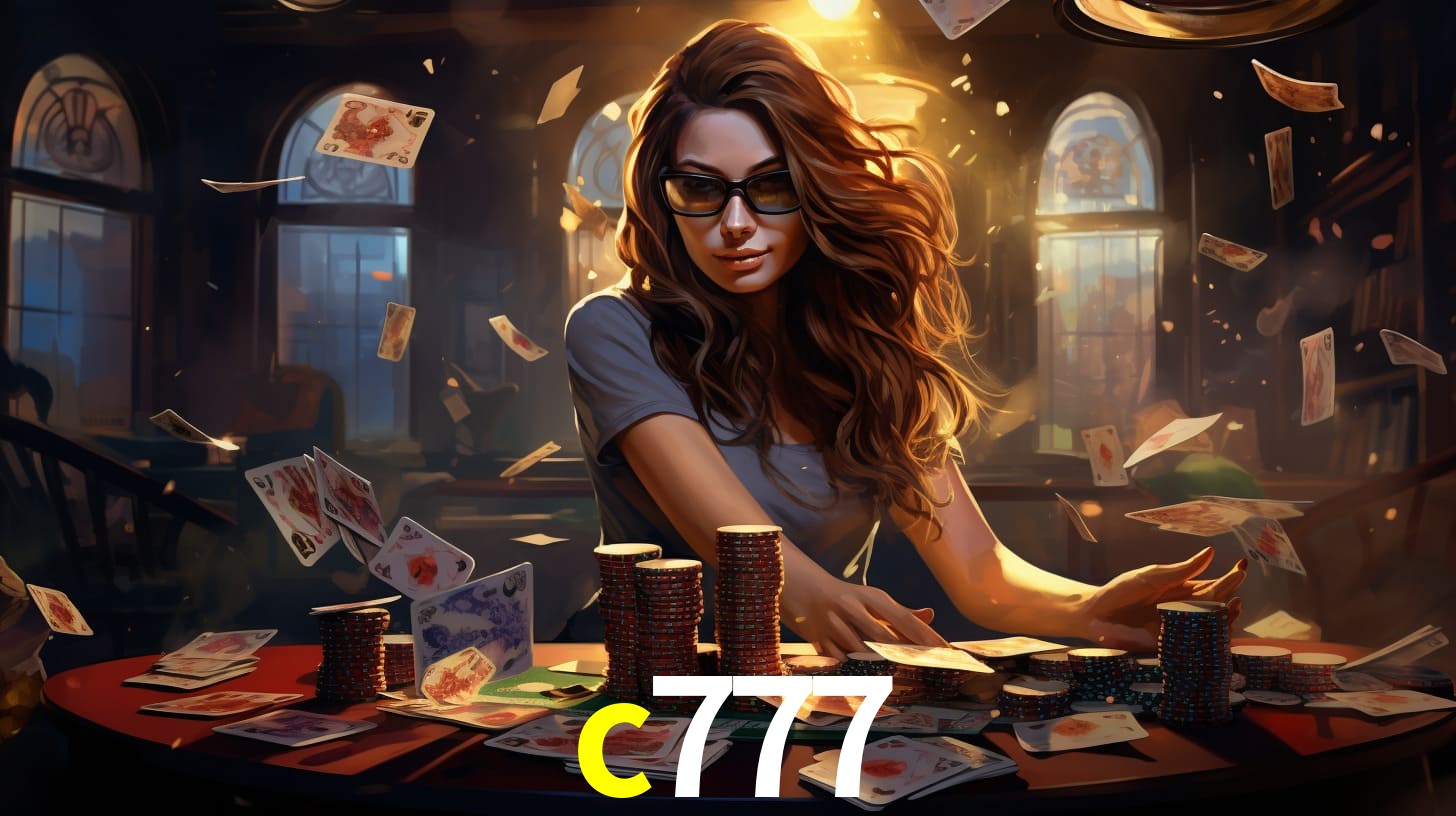 Basketball Betting c777