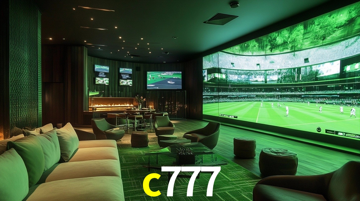 c777