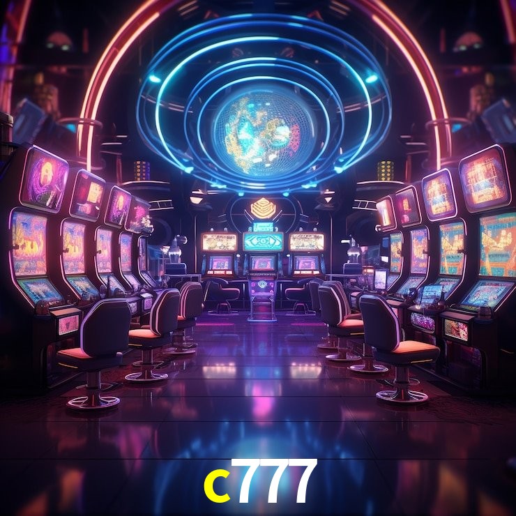 c777 Salvador - Football