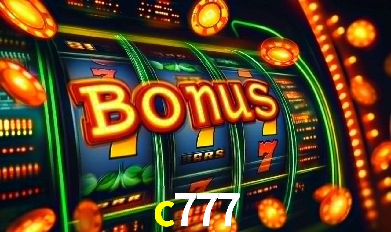 Sports Statistics c777