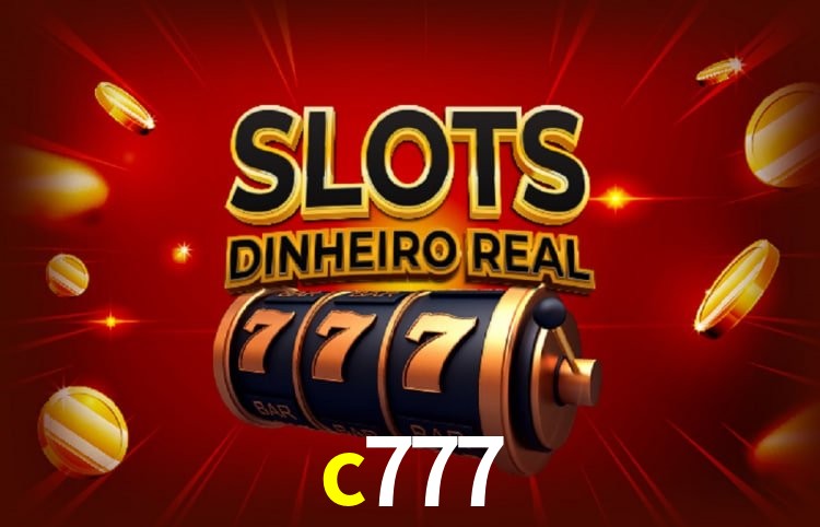 c777 Salvador - Support
