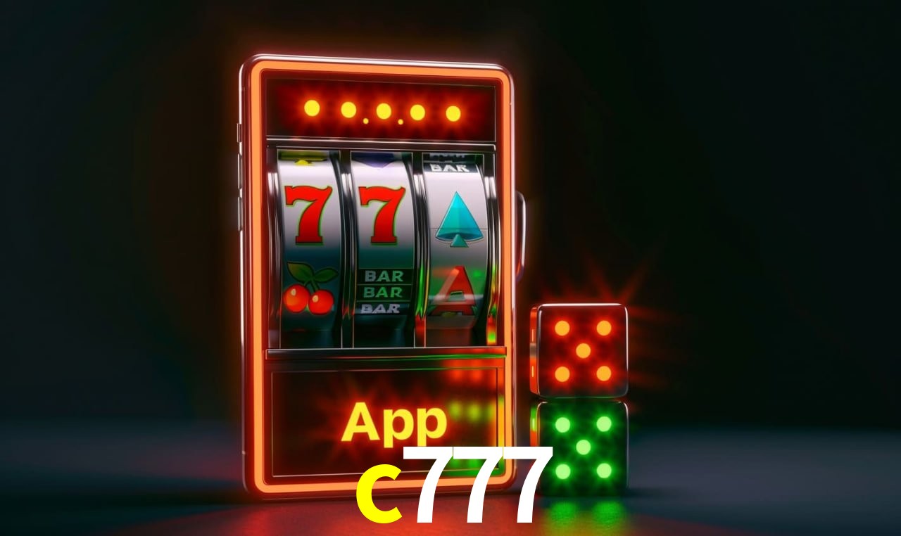 Design Responsivo c777