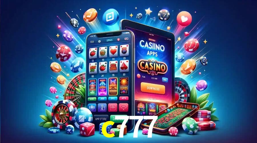 Flash Promotion c777