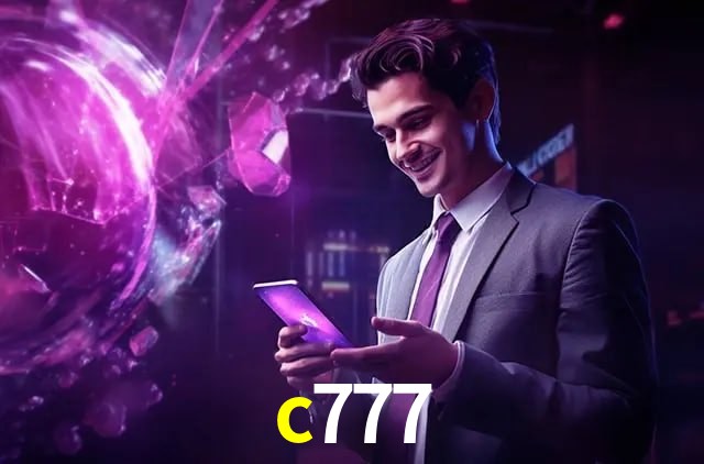Game Statistics c777