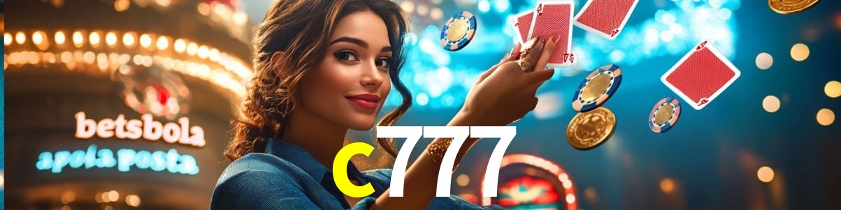 Games Directory c777