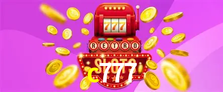 Apostas Esportivas na c777: Um Guia Completo