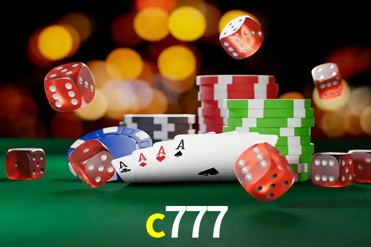 Promoções Sazonais c777
