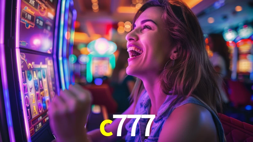 c777