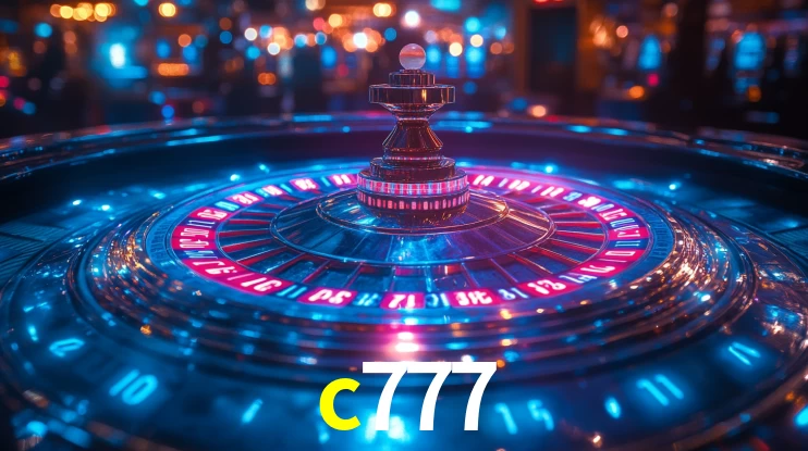 Exclusive Games c777