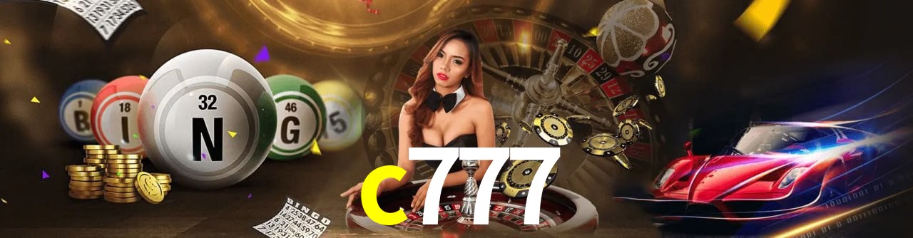 c777 Rio de Janeiro - Slot Strategy