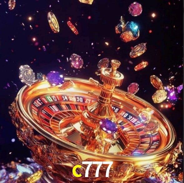 c777 - User Statistics