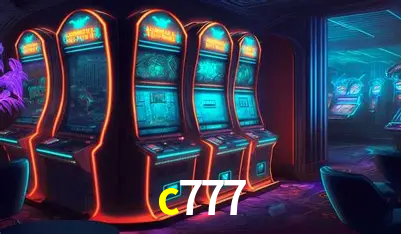 c777 São Paulo - All Bonuses