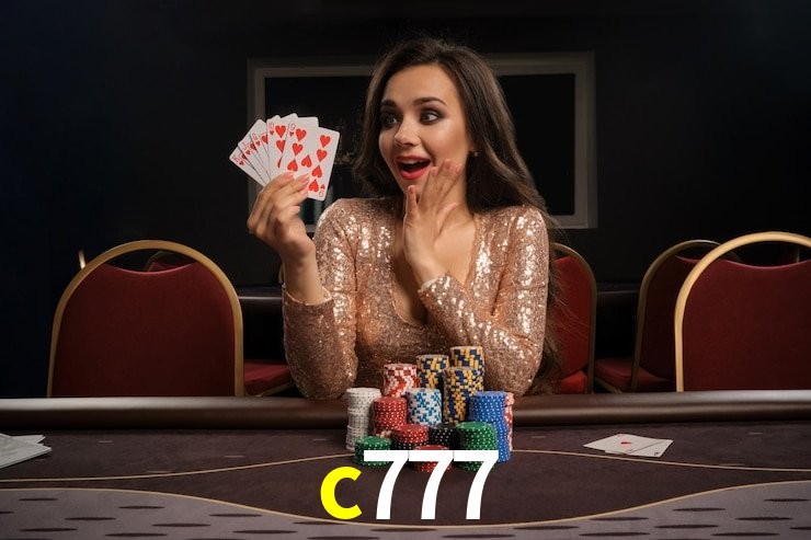 Programa VIP c777