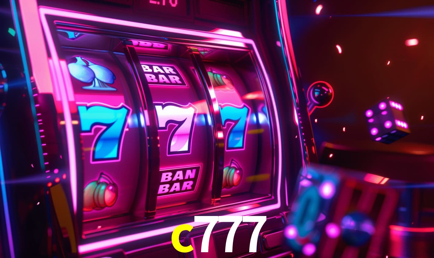 c777 Fortaleza - Leaderboard