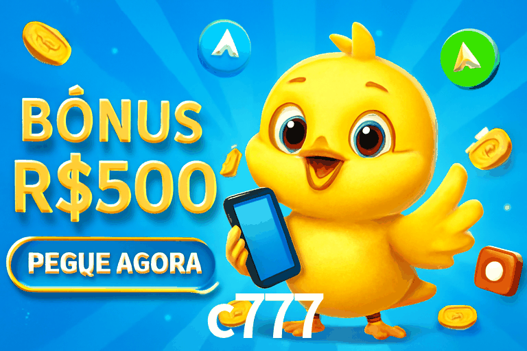 Seasonal Promotions c777