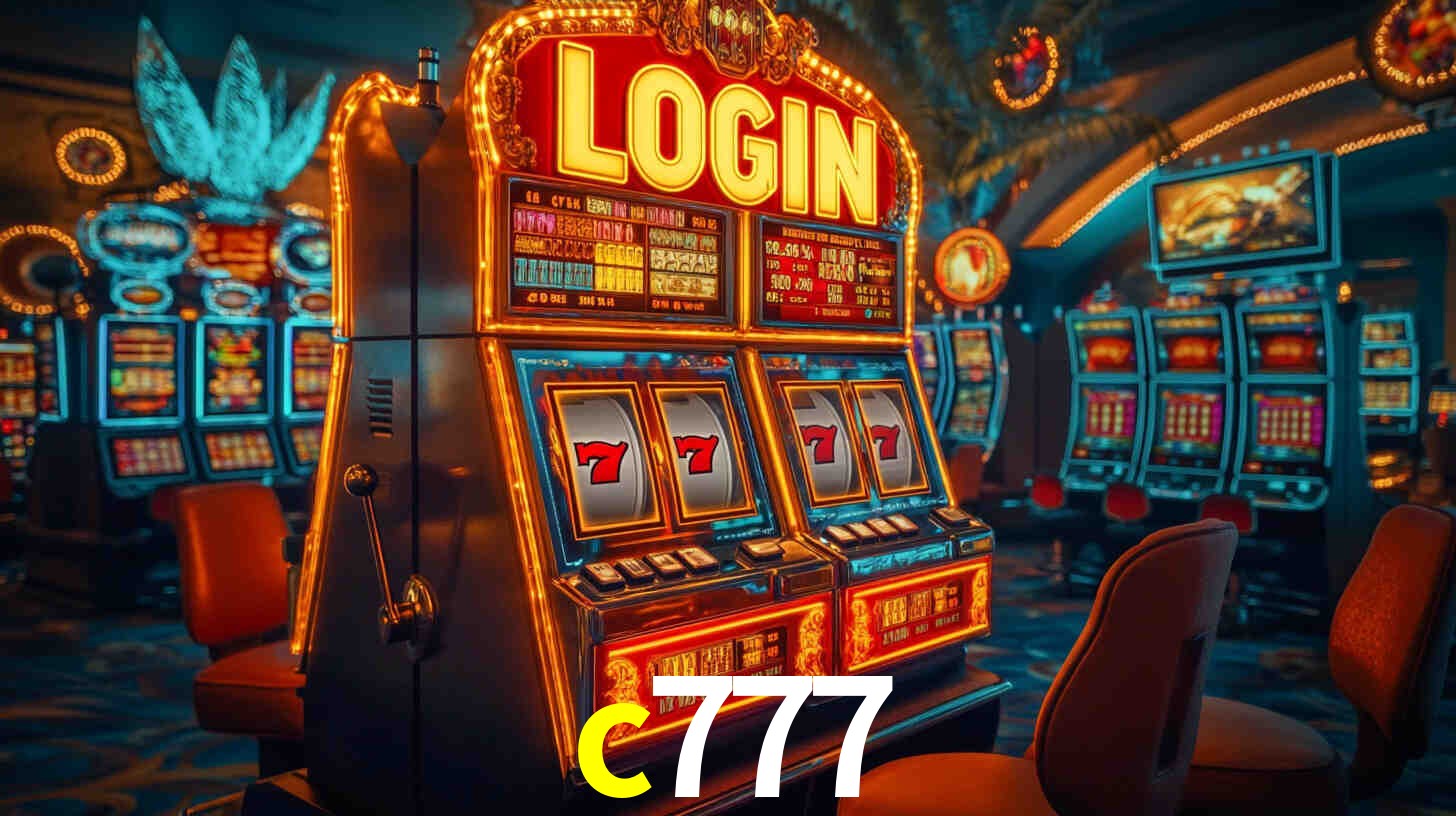 Daily Bonuses c777
