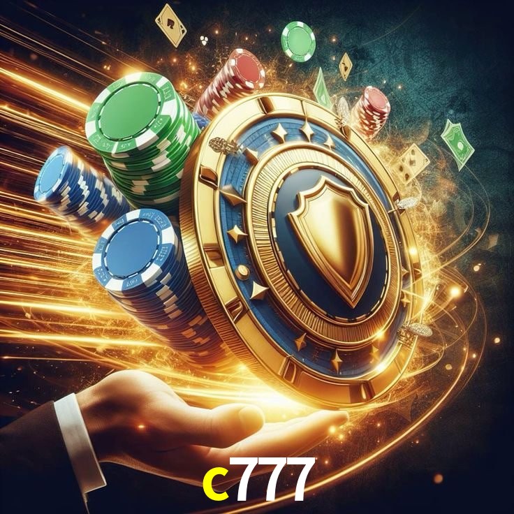 c777 Curitiba - Live Betting
