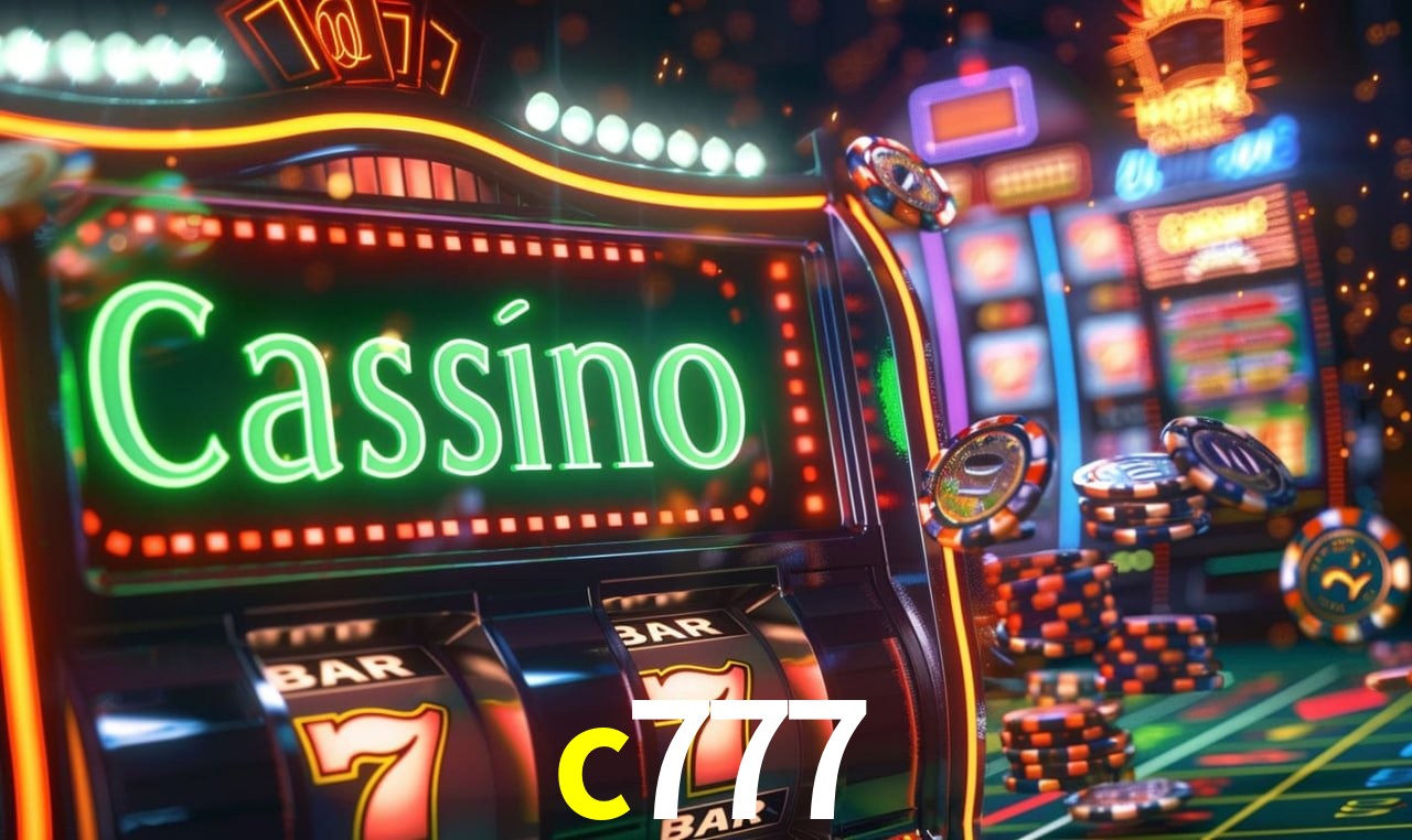 Distribuição de RTP em Jogos de Slot Certificados - Análise de 10.000+ Jogos