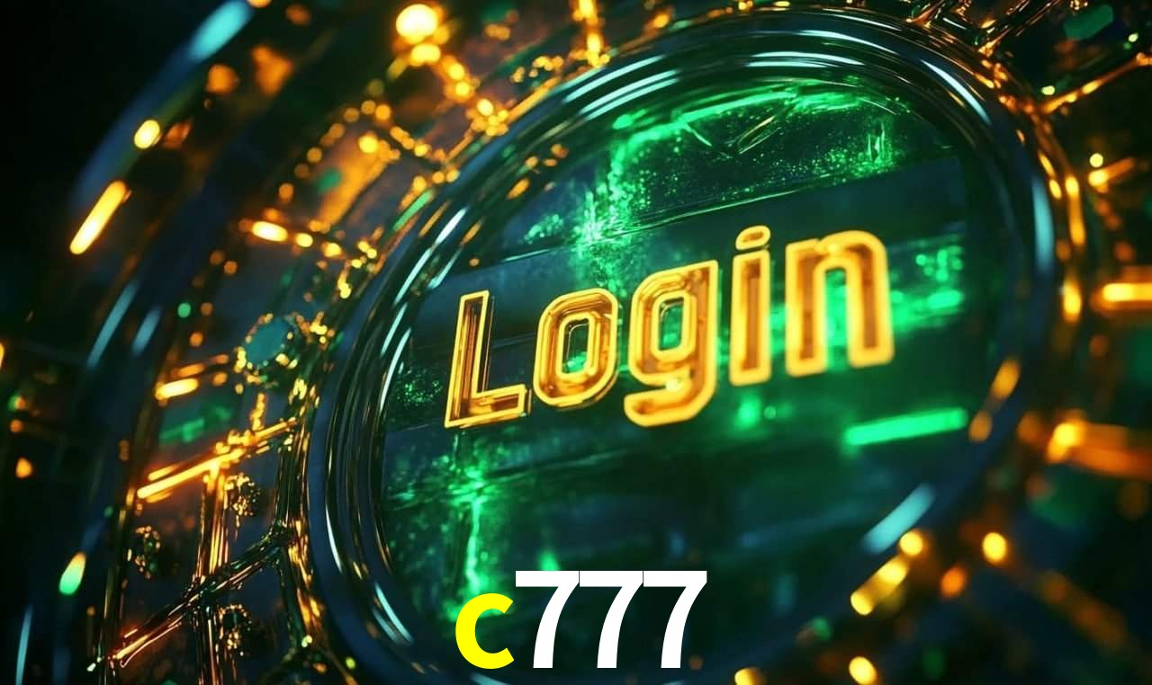 c777 - App Compatibility