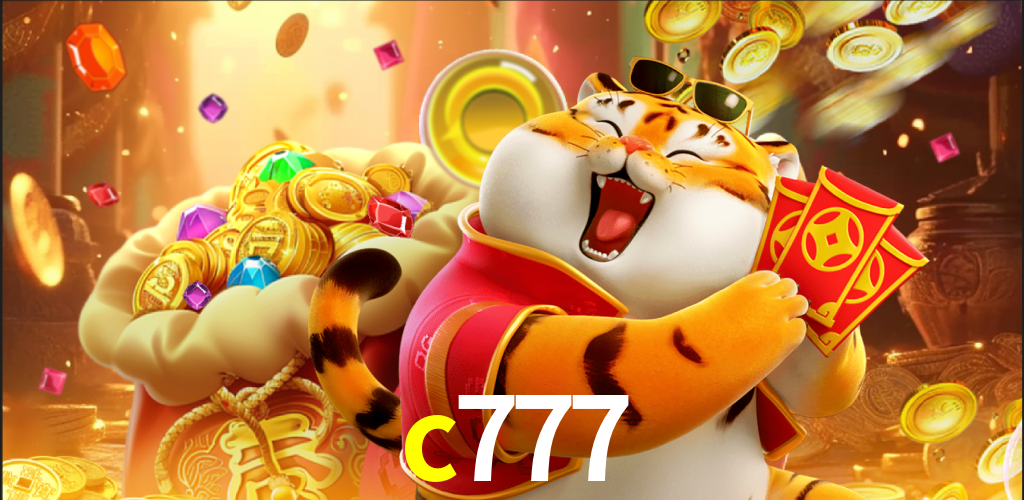 c777.com