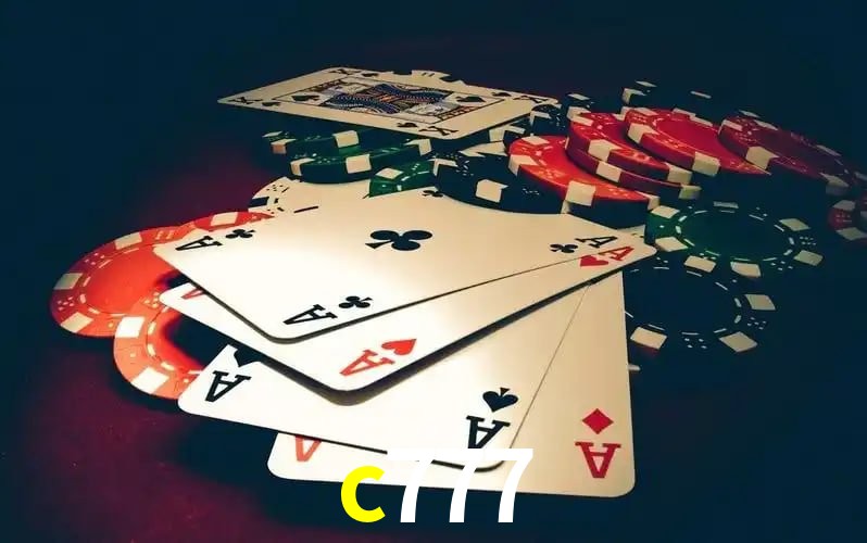 c777 Brasília - Betting Features