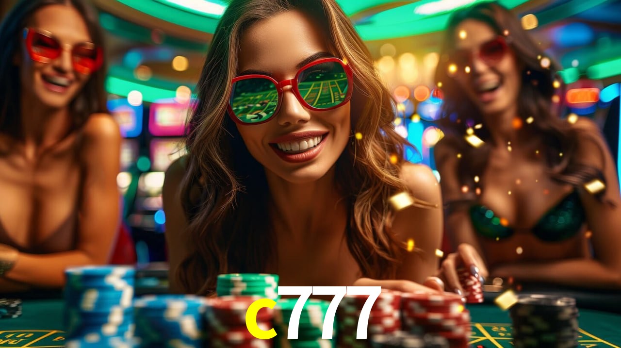 Player Reviews c777