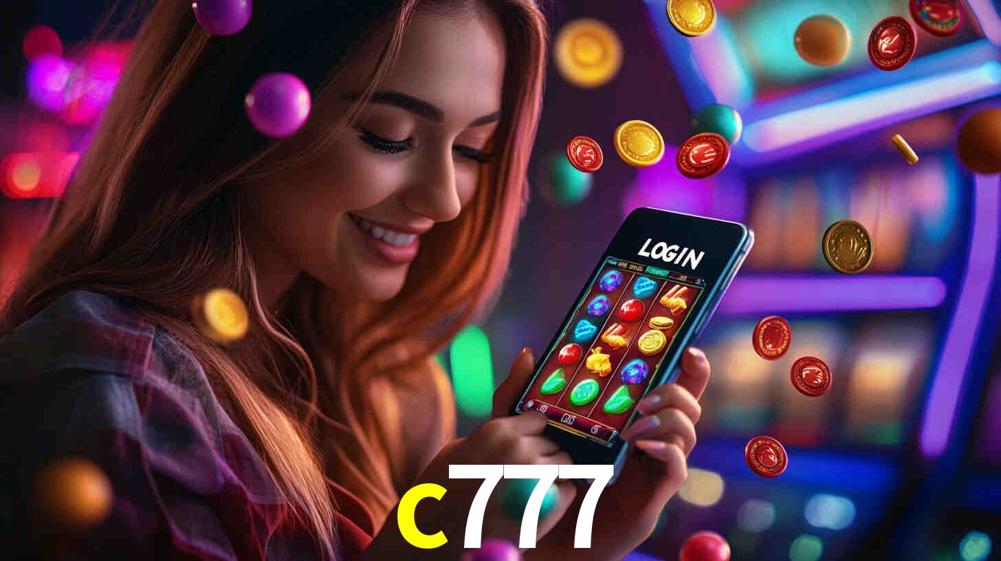 c777,c777.com