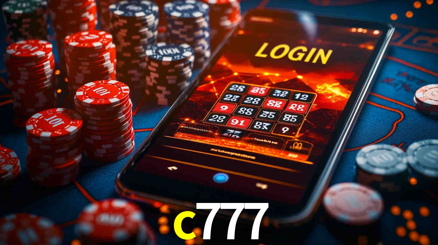 c777,c777.com
