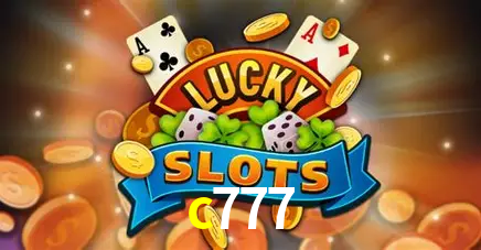 Descubra o Mundo do Cassino Online com c777