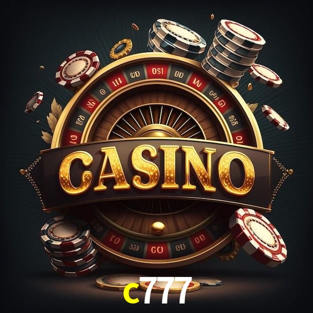 c777 - App Security