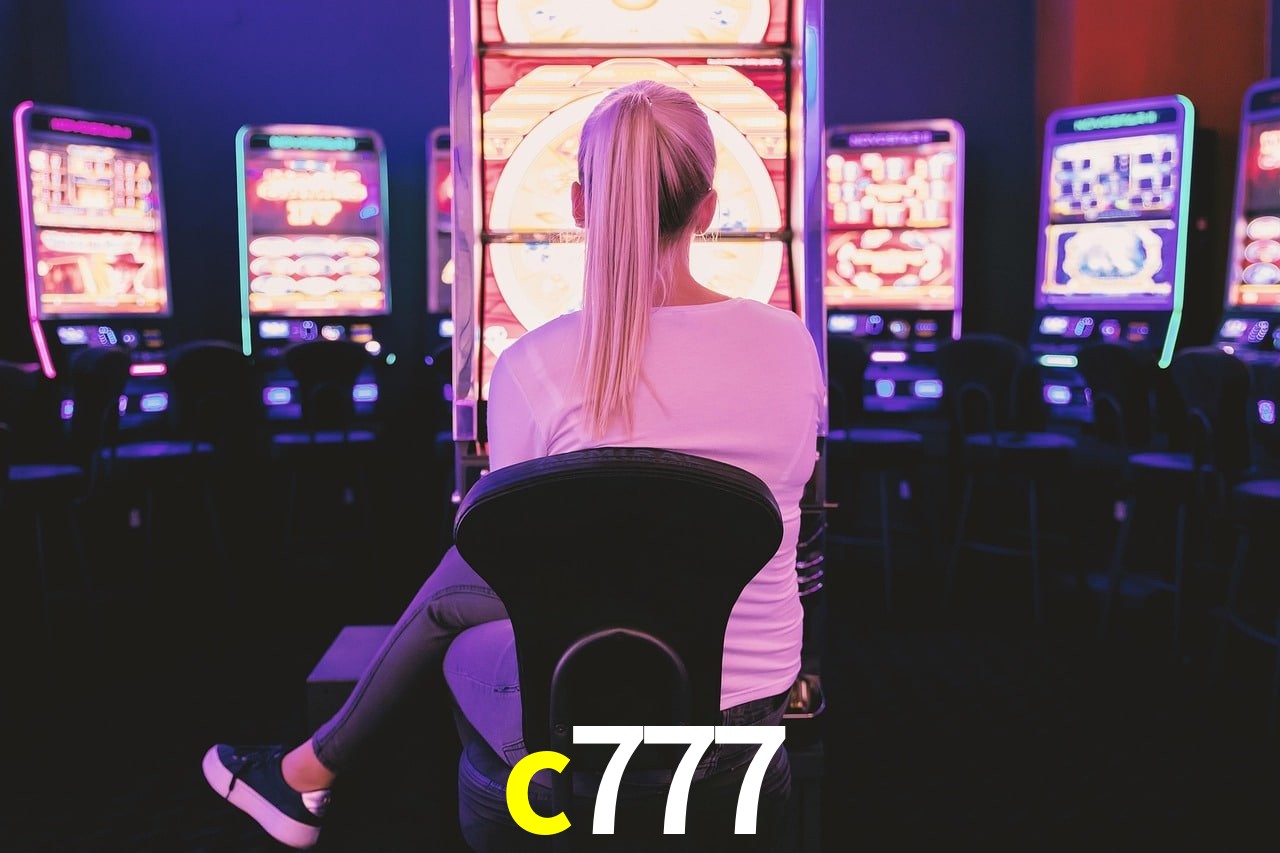 Account Benefits c777
