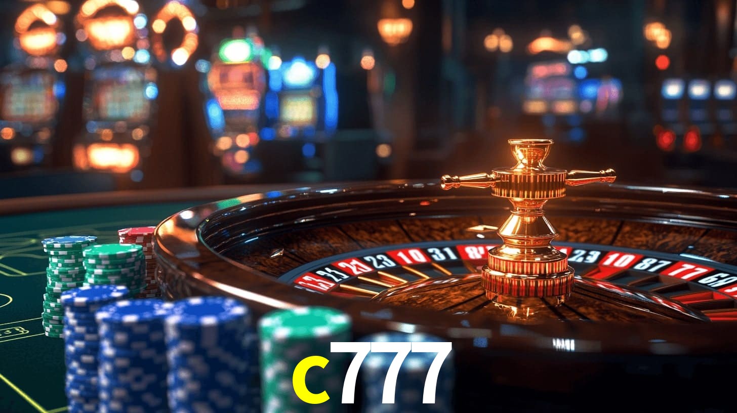 c777,c777.com