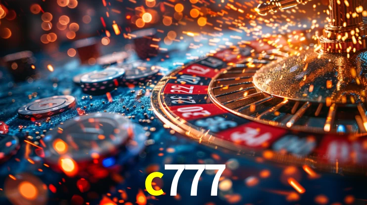 API Integration c777