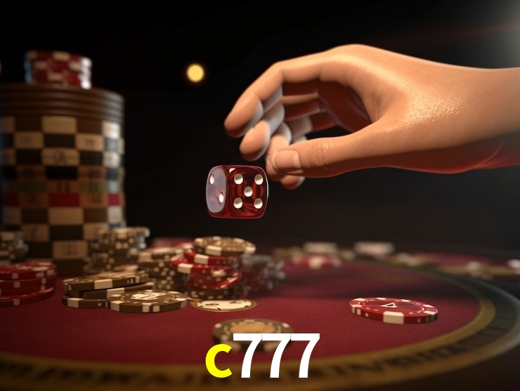 Especiais de Fim de Semana c777