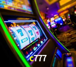 Apostas Esportivas na c777: Um Guia Completo