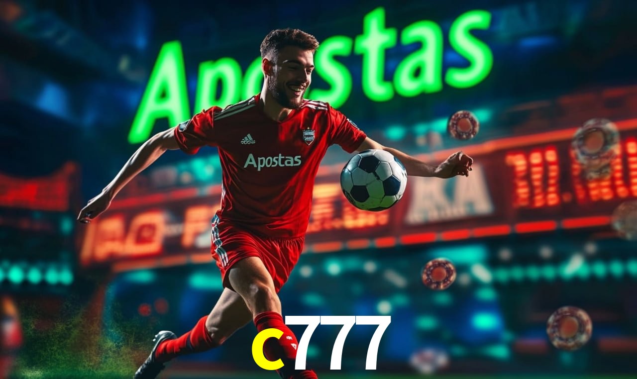 Mesa de Roleta c777