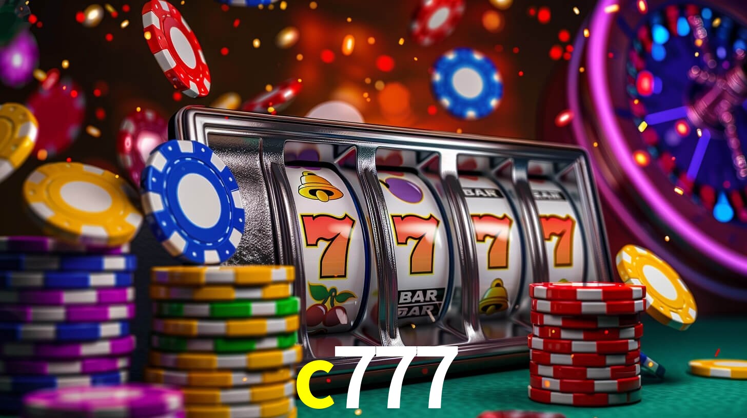 Jogo Spaceman c777