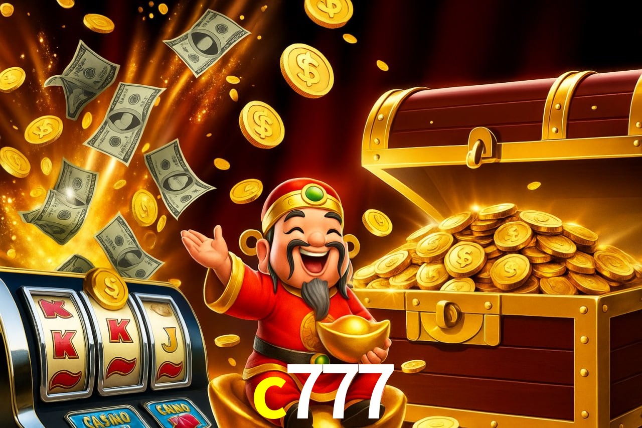 Estatísticas Crash Games c777