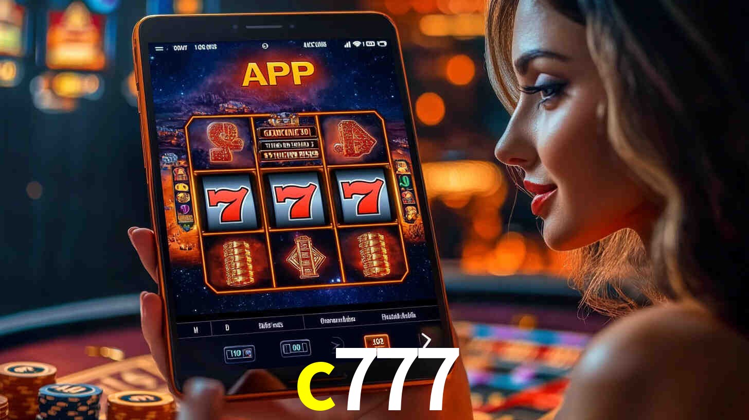 c777,c777.com